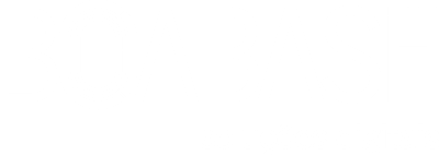 Certificado Digital e-cnpj em Porto Alegre - Boabase
