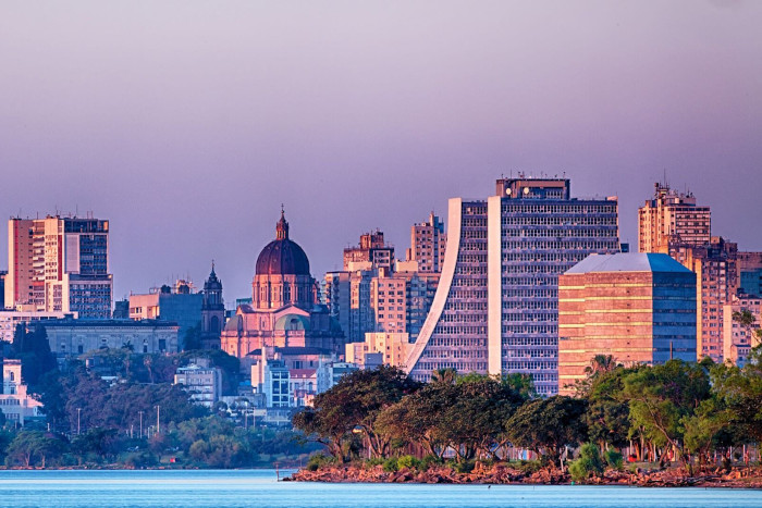 Certificado Digital e-cnpj em Porto Alegre - RS é com a Boabase